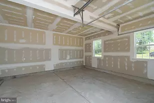 208 Schwenk Rd, Perkiomenville, PA 18074 - Photo 59