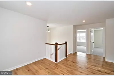 208 Schwenk Road, Perkiomenville, PA 18074 - Photo 27