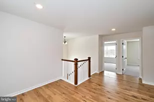 208 Schwenk Rd, Perkiomenville, PA 18074 - Photo 27