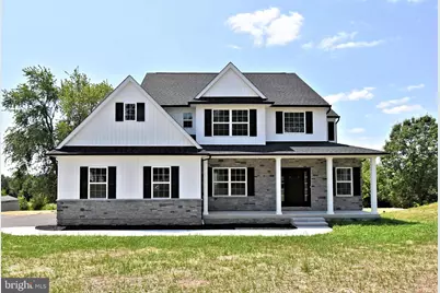 208 Schwenk Road, Perkiomenville, PA 18074 - Photo 3