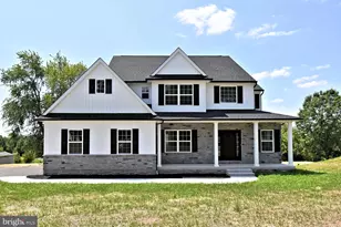 208 Schwenk Rd, Perkiomenville, PA 18074 - Photo 3