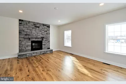 208 Schwenk Road, Perkiomenville, PA 18074 - Photo 13