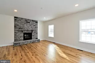 208 Schwenk Rd, Perkiomenville, PA 18074 - Photo 13