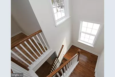208 Schwenk Road, Perkiomenville, PA 18074 - Photo 25