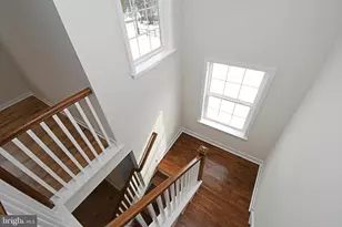 208 Schwenk Rd, Perkiomenville, PA 18074 - Photo 25