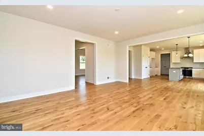 208 Schwenk Road, Perkiomenville, PA 18074 - Photo 23