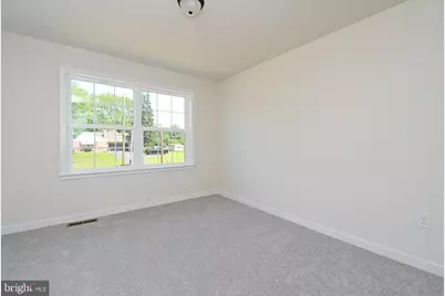 208 Schwenk Road, Perkiomenville, PA 18074 - Photo 41