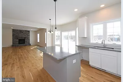 208 Schwenk Road, Perkiomenville, PA 18074 - Photo 21