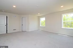 208 Schwenk Rd, Perkiomenville, PA 18074 - Photo 33