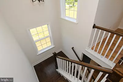 208 Schwenk Road, Perkiomenville, PA 18074 - Photo 29