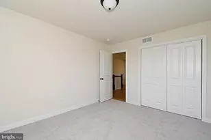 208 Schwenk Rd, Perkiomenville, PA 18074 - Photo 49