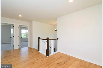 208 Schwenk Road, Perkiomenville, PA 18074 - Photo 31