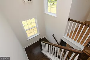 208 Schwenk Rd, Perkiomenville, PA 18074 - Photo 29