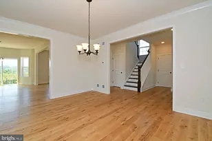 208 Schwenk Rd, Perkiomenville, PA 18074 - Photo 9