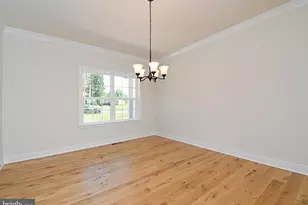 208 Schwenk Rd, Perkiomenville, PA 18074 - Photo 11