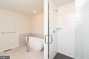 208 Schwenk Rd, Perkiomenville, PA 18074 - Photo 39