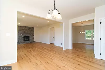 208 Schwenk Road, Perkiomenville, PA 18074 - Photo 21