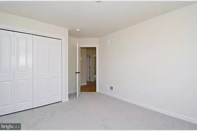208 Schwenk Road, Perkiomenville, PA 18074 - Photo 43
