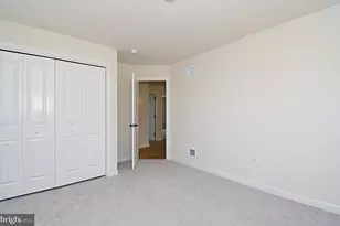 208 Schwenk Rd, Perkiomenville, PA 18074 - Photo 43