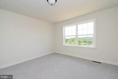 208 Schwenk Road, Perkiomenville, PA 18074 - Photo 45