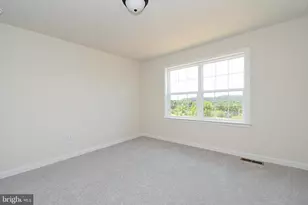 208 Schwenk Rd, Perkiomenville, PA 18074 - Photo 45