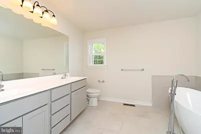 208 Schwenk Road, Perkiomenville, PA 18074 - Photo 37