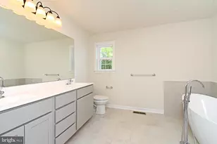 208 Schwenk Rd, Perkiomenville, PA 18074 - Photo 37