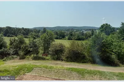 208 Schwenk Road, Perkiomenville, PA 18074 - Photo 7