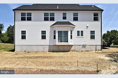 208 Schwenk Road, Perkiomenville, PA 18074 - Photo 61