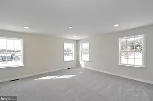 208 Schwenk Rd, Perkiomenville, PA 18074 - Photo 39
