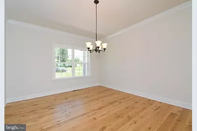 208 Schwenk Road, Perkiomenville, PA 18074 - Photo 13