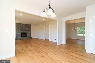 208 Schwenk Rd, Perkiomenville, PA 18074 - Photo 21