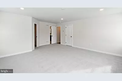 208 Schwenk Road, Perkiomenville, PA 18074 - Photo 41