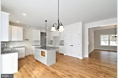 208 Schwenk Road, Perkiomenville, PA 18074 - Photo 17