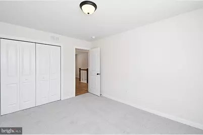 208 Schwenk Road, Perkiomenville, PA 18074 - Photo 31