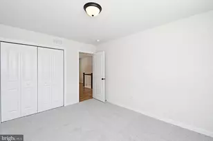 208 Schwenk Rd, Perkiomenville, PA 18074 - Photo 31