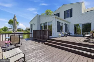 106 Surrey Ln, Harleysville, PA 19438 - Photo 47