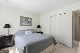 106 Surrey Ln, Harleysville, PA 19438 - Photo 33