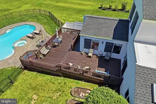 106 Surrey Ln, Harleysville, PA 19438 - Photo 53