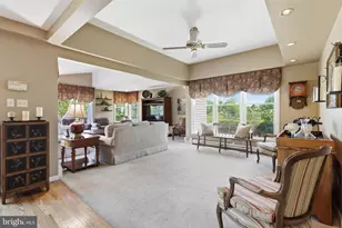 106 Surrey Ln, Harleysville, PA 19438 - Photo 23