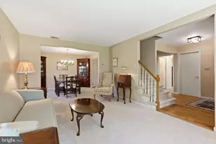 106 Surrey Ln, Harleysville, PA 19438 - Photo 13