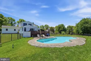 106 Surrey Ln, Harleysville, PA 19438 - Photo 49