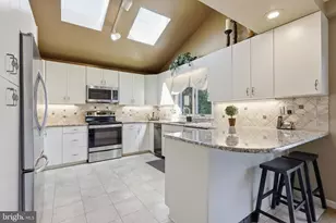 106 Surrey Ln, Harleysville, PA 19438 - Photo 17