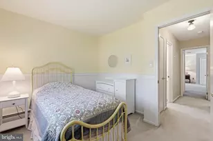 106 Surrey Ln, Harleysville, PA 19438 - Photo 31