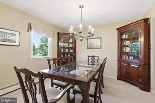 106 Surrey Ln, Harleysville, PA 19438 - Photo 15