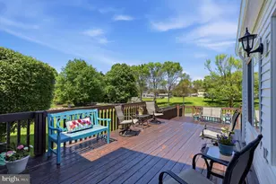 106 Surrey Ln, Harleysville, PA 19438 - Photo 45