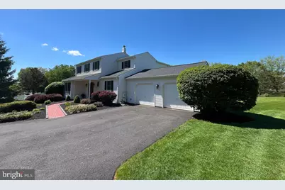 106 Surrey Lane, Harleysville, PA 19438 - Photo 3