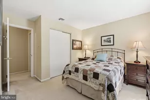 106 Surrey Ln, Harleysville, PA 19438 - Photo 35