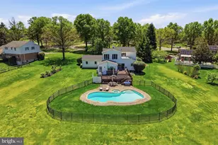 106 Surrey Ln, Harleysville, PA 19438 - Photo 51