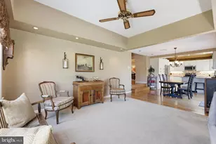 106 Surrey Ln, Harleysville, PA 19438 - Photo 25